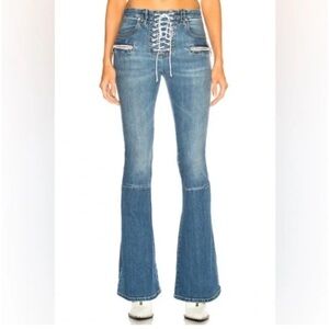 Unravel Project Jeans